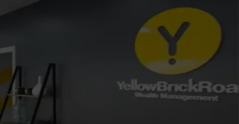 Yellow Brick Road case study