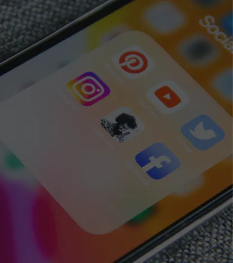 Mastering SEO Through Keyword Clusters and Strategic Content