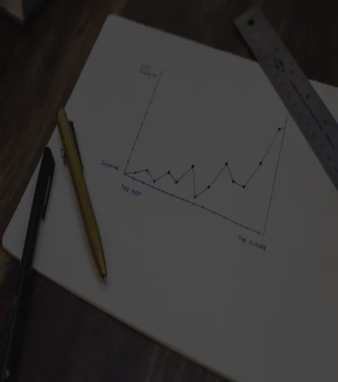 The Technical SEO Checklist for 2026