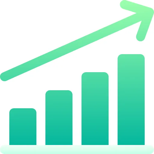 How to Increase Your Conversion Rate: A Data Driven Guide for 2026