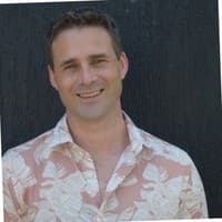 Chris Minehan, Founder at ClickedOn
