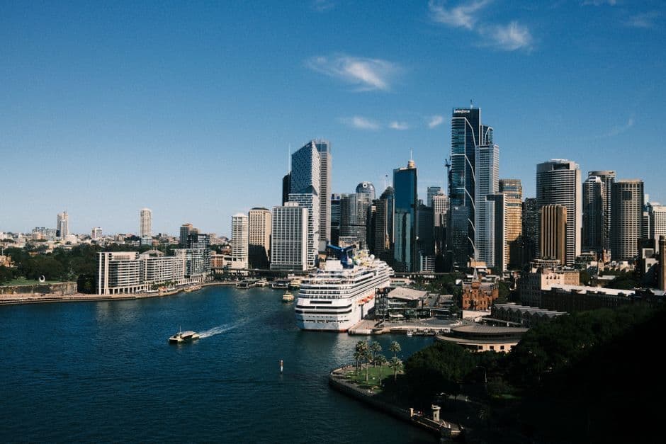 Content Marketing in Sydney: How to Build a Strategy That Actually Drives Revenue