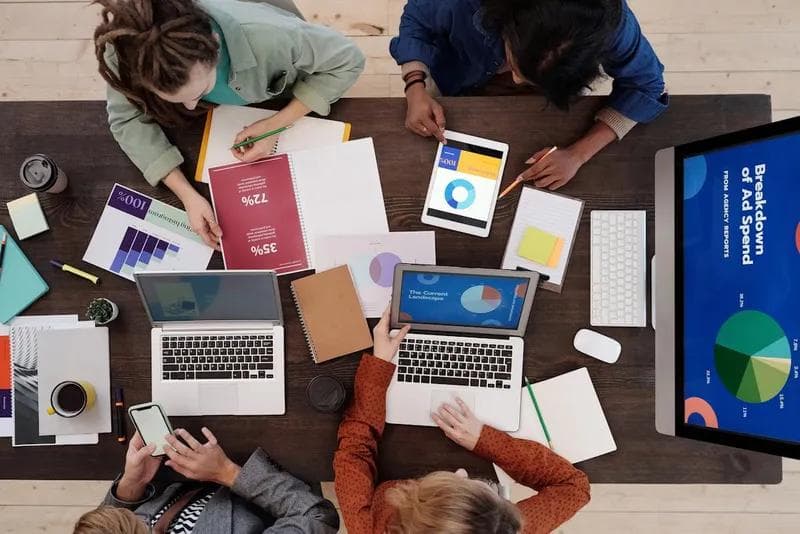 Introduction to Demand Gen Google Ads Campaigns